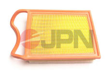 Vzduchový filtr JPN 20F9141-JPN