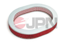 Vzduchový filtr JPN 20F4011-JPN