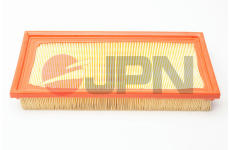 Vzduchový filtr JPN 20F2041-JPN