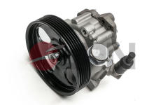 Hydraulické čerpadlo pre riadenie JPN 90K9040-JPN