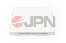 Filtr, vzduch v interiéru JPN 40F0521-JPN