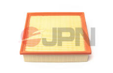 Vzduchový filtr JPN 20F2109-JPN