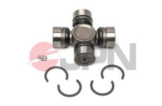 Kloub, kloubový hřídel JPN 90P0303-JPN
