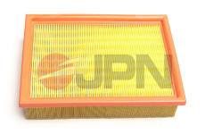 Vzduchový filtr JPN 20F9044-JPN
