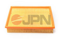 Vzduchový filtr JPN 20F0A04-JPN