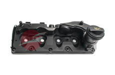 Kryt hlavy valcov JPN 80R9053-JPN
