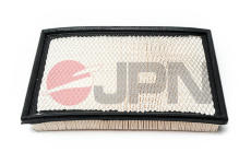 Vzduchový filtr JPN 20F0A14-JPN