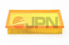 Vzduchový filtr JPN 20F5038-JPN