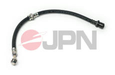 Brzdová hadice JPN 80H0038-JPN