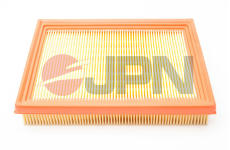 Vzduchový filtr JPN 20F0331-JPN