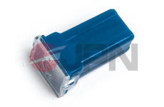 Poistka JPN 93EBMZ100A