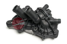 Vodné čerpadlo, chladenie motora JPN 10C9106A-JPN