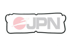 Těsnění, kryt hlavy válce JPN 40U8008-JPN