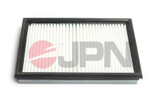 Vzduchový filtr JPN 20F0300-JPN