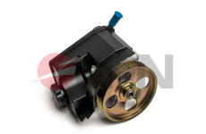 Hydraulické čerpadlo pre riadenie JPN 90K9036-JPN
