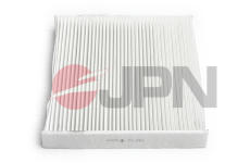 Filter vnútorného priestoru JPN 40F2023-JPN