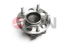 Lozisko kola JPN 20L0327-JPN