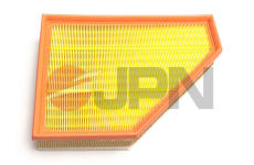 Vzduchový filtr JPN 20F9046-JPN
