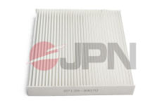 Filtr, vzduch v interiéru JPN 40F2012-JPN