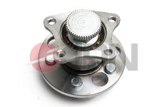 Sada ložisek kol JPN 20L2025-JPN