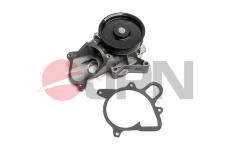 Vodné čerpadlo, chladenie motora JPN 10C9044-JPN