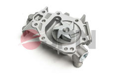 Vodné čerpadlo, chladenie motora JPN 10C9131-JPN