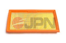 Vzduchový filtr JPN 20F0501-JPN