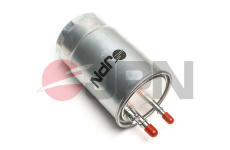 palivovy filtr JPN 30F9045-JPN