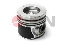 Píst JPN 30M0507.000-JPN