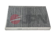 Filtr, vzduch v interiéru JPN 40F9088C-JPN