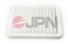 Vzduchový filtr JPN 20F5050-JPN