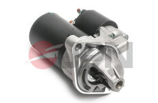 żtartér JPN 90E2007-JPN