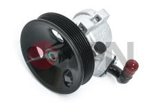 Hydraulické čerpadlo pre riadenie JPN 90K0019-JPN