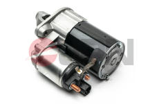 Startér JPN 90E0516-JPN