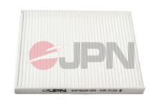 Filtr, vzduch v interiéru JPN 40F9029-JPN