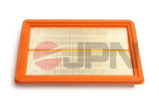 Vzduchový filtr JPN 20F0509-JPN