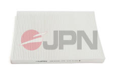 Filtr, vzduch v interiéru JPN 40F9005-JPN