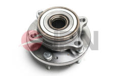 Lożisko kolesa JPN 10L0331-JPN
