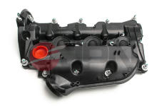 Kryt hlavy valcov JPN 80R9070-JPN