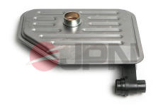 Hydraulický filtr, automatická převodovka JPN 50F0500-JPN