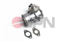 AGR - Ventil JPN 75E9478-JPN