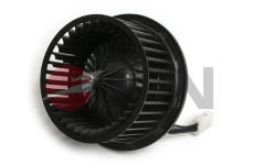 Vnútorný ventilátor JPN 60E9004-JPN