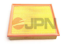 Vzduchový filtr JPN 20F9113-JPN