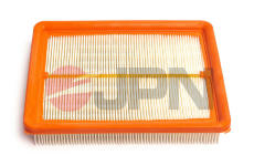 Vzduchový filtr JPN 20F0515-JPN