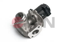 AGR - Ventil JPN 75E9459-JPN