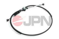 Lanko ručnej prevodovky JPN 60S0303-JPN