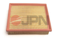 Vzduchový filtr JPN 20F9063-JPN