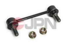 Tyc/vzpera, stabilisator JPN 60Z0351-JPN