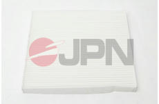 Filtr, vzduch v interiéru JPN 40F1025-JPN