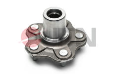 Náboj kolesa JPN 20L1099-JPN